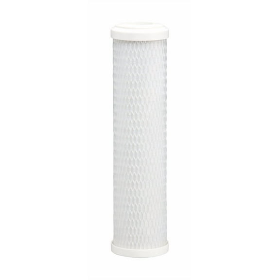 Culligan Level 2 Carbon Block Drinking Water Replacement Cartridge