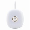 thumbnail image 1 of Silent Vibrating Alarm Clock with Multiple Functions for Hearing-impaired People, 1 of 4