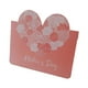 thumbnail image 4 of Regalos del Día de las Madres, Tarjeta del Día de las Madres, de hijo, Tarjeta del Día más Dulce, Papel, s del Día de las Madres, Estilo A, 4 of 8