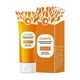 thumbnail image 1 of Orange Enzymes Exfoliating Brightening Gel Moisturizing Smoothing Tighten Pores Whitening Brightening Exfoliating Peeling Gel 100g, 1 of 5