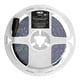 thumbnail image 1 of Tira Led Aksi 128612 5 Mts Luz Cálida 6.5W, 1 of 4