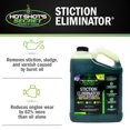 thumbnail image 2 of Aditivo para Aceite de Motor Hot Shot's Secret 19L Eliminador de Stiction, 2 of 6