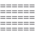thumbnail image 1 of 10 Uds Rodamientos Bolas Alta Velocidad 685ZZ Piezas Pequeñas Acero Al Carbono 5x11x5mm, 1 of 7