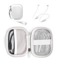 thumbnail image 1 of Funda CaseSack para auriculares inalámbricos Beats Flex/Powerbeats, 1 of 5