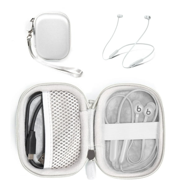 Funda CaseSack para auriculares inalámbricos Beats Flex/Powerbeats