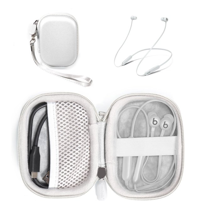 Funda CaseSack para auriculares inalámbricos Beats Flex/Powerbeats