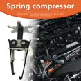 thumbnail image 3 of Spring compressor, mechanical repair, household, automobile repair, etc J4R, 3 of 7