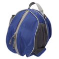 thumbnail image 1 of Basketball Bag, 20L Oxford Cloth Soccer Bag  for Training, 1 of 8