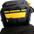 thumbnail image 4 of Mochila Para Herramientas Laptop 15 Kg Stst515155 Stanley Stanley STST515155, 4 of 10