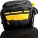 thumbnail image 4 of Mochila Para Herramientas Laptop 15 Kg Stst515155 Stanley Stanley STST515155, 4 of 10