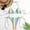 Multi-color, variant on BadyminCSL Swimwear Swimsuits Cover Up for Women Ladies, Women Leaves Print Bandage Bikini Set Push-Up Brazilian Swimwear Beach Swimsuit