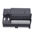 thumbnail image 1 of Programmable Logic Module Controller Unit, Ample Storage Space PLC Programmable Logic Controller  for Process Control, 1 of 7