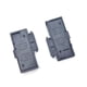 thumbnail image 3 of Tholdsy Tapa de la puerta de la de la cámara, tapa del contenedor del dispositivo de fotografía, Protector electrónico de Accesorios de cámara y óptica, 3 of 6