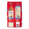 thumbnail image 2 of Alimento para Perro Campeón Cachorro Todos los Tamaños Carne 2 kg, 2 of 7