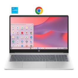 Google Pixelbook Go 13.3