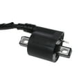 thumbnail image 5 of Zeiwohndc Ignition Coil For 50cc 150cc 200cc 250cc ATV Scooter Motorcycle Quad Dirt Bike, 5 of 7
