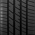 thumbnail image 4 of Bridgestone Potenza RE980AS UHP 245/50R19 105W XL Passenger Tire, 4 of 6