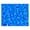 A, variant on Yihuala Water Ripples Sheet Water Effect Sticker For Building Project And Creative Art Modeling Accessory