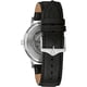 thumbnail image 2 of Reloj Bulova American Clipper Open Heart 96a237, 2 of 2