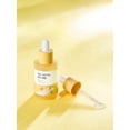 thumbnail image 3 of Round Lab Vita Niacinamide Dark Spot Serum 30ml, 3 of 4