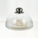 thumbnail image 1 of Luxshiny Protector Plástico Transparente Para Ideal Para Cubrir Pasteles Y Postres En El Hogar, 1 of 6