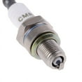 thumbnail image 4 of MesaSe For Spark Plug CMR5H Replacement Fit For GX25 GX35 Motor Trimmer Blower Edger, 4 of 6