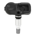 thumbnail image 1 of Tire Pressure Monitor Sensor Fit for LS500h LX570/RX450hL PMVC215, 1 of 5