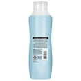 thumbnail image 5 of Suave Essentials Daily Clarifying Shampoo, Deep Cleansing for All Hair Types, 22.5 FL OZ, 5 of 7