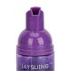 thumbnail image 4 of 3Pcs Whitening Toothpaste Set Freshening Stain Removal Toothpaste Set for Daily Cleaning 50ml, 4 of 4
