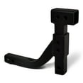 thumbnail image 2 of Adjustable Hitch Curved Lower, 2 of 3