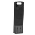thumbnail image 1 of USB Dongle  Receiver, For Steam VR USB Dongle Receiver, Plug And Play  Dongle Receiver For Valve Index Controllers, 1 of 8