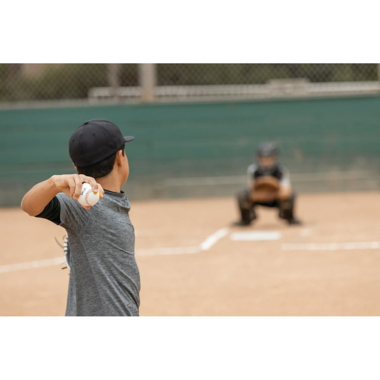 SKLZ Pitch Training Baseball