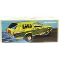 thumbnail image 2 of 1976 Chevy Vega Funny Car Skill 2, 2 of 5