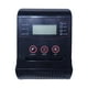 thumbnail image 2 of Producero de Speedmeter para ejercicios de caminar a la cinta de correr resistente Speedmeter para la máquina para caminar Accesorios de bicicleta de, 2 of 9