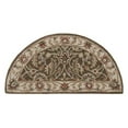 thumbnail image 6 of Surya Caesar CAE-1003 Area Rug, 6 of 10