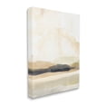 thumbnail image 3 of Stupell Industries Figurative Landscape Scene Painting Gallery Wrapped Canvas Print Wall Art, Design by Annie Warren, 3 of 7