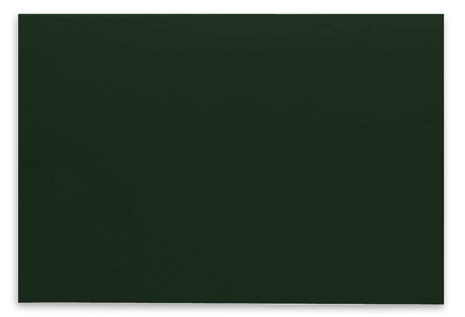 Darling Souvenir A1 Dark-Green High Quality Invitation Envelopes (3 5/8 x 5 1/8) Euro V-Flap 80 LBS Ideal for Invitations, Greeting Cards, RSVP, Photo, Wedding, Letters -Packs & Colours Available