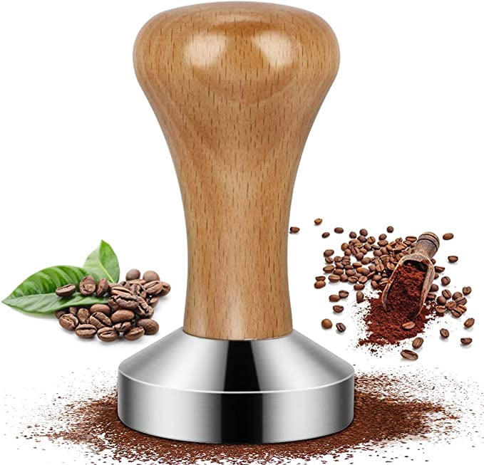 stainless steel coffee press stainless steel coffee press for coffee machine