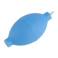 thumbnail image 1 of Mini Rubber Dust Blower Ball Air Compressor Powerful Cleaning Tool, 1 of 1