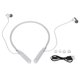 thumbnail image 3 of Auriculares inalámbricos Deportes FAGINEY montados en el cuello Subwoofer magnético de metal Bluetooth, 3 of 7