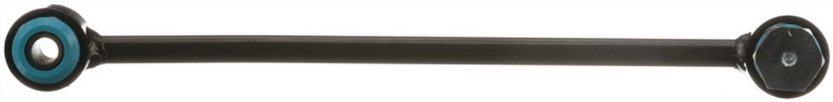 Suspension Stabilizer Bar Link Kit