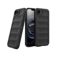 thumbnail image 1 of Teknet Funda Case Silicon para Phone 16e 6.1 Pulgadas antigolpes, 1 of 4