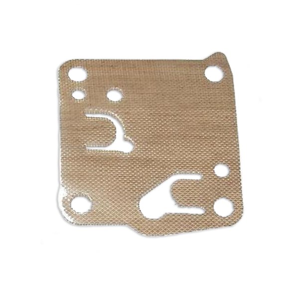 Pump Diaphragm Gasket Compatible on Stihl 041 051 H11 Replaces OEM 1110