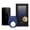 Base Blue, variant on LELO TOR 3 Vibrating Penis Ring for Couples App Controlled Handsfree Waterproof, Black