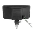 thumbnail image 3 of Hella 005700991 Headlamp Znwh 0/180 Gr Swmk Mgs12 Gn 1 Nd, 3 of 4