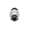 thumbnail image 3 of Flowmaster 86-99 Toyota Celica Direct Fit (49 State) Catalytic Converter - 2.25 In In / Out, 3 of 3