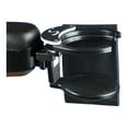 thumbnail image 3 of Combo Drink / Smart Phone Holder | A0015BLA Chair Model: Pride Go Chair, 3 of 8