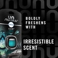 thumbnail image 3 of Ambientador para coche Febreze Unstopables, antiolores, ventilación C, 3 of 8
