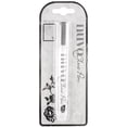 thumbnail image 1 of Tonic Studios Nuvo Glue Pen, 1 of 2