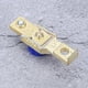 thumbnail image 5 of Motorcycle Battery Power Off Switch Link Terminal Quick Cut Off Disconnect Master Isolator), 5 of 5